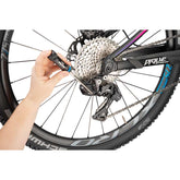 Precision Hex Driver